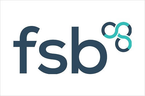 FSB