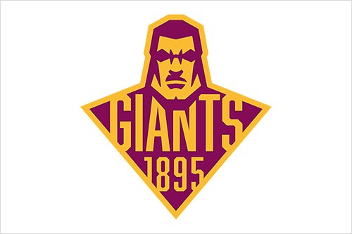 Huddersfield Giants